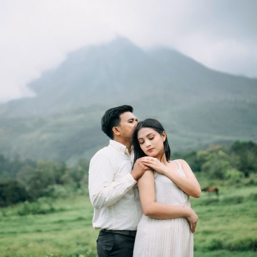Efraim & Dipa 19