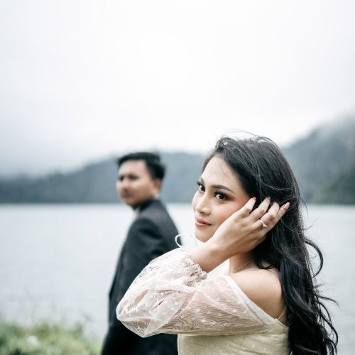 Efraim & Dipa 3