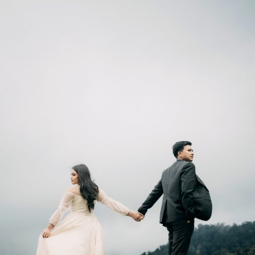 Efraim & Dipa 4
