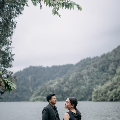 Efraim & Dipa 5