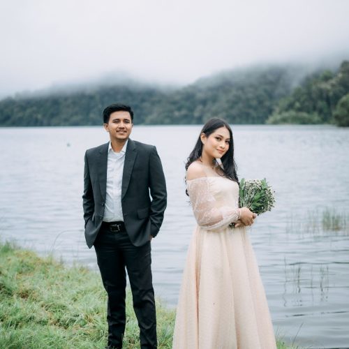 Efraim & Dipa 6