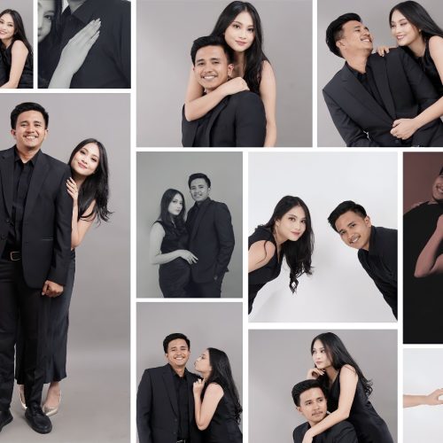 Efraim & Dipa 8