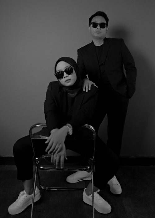 Egga & Fian 10