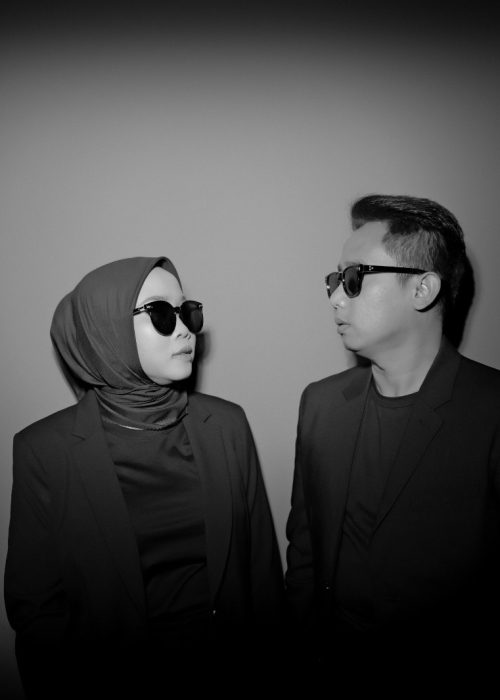 Egga & Fian 11