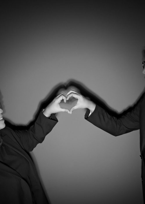 Egga & Fian 12