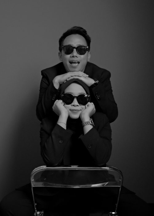 Egga & Fian 13