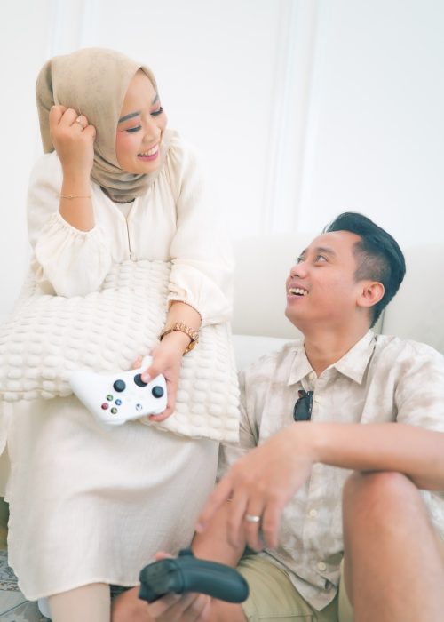Egga & Fian 15