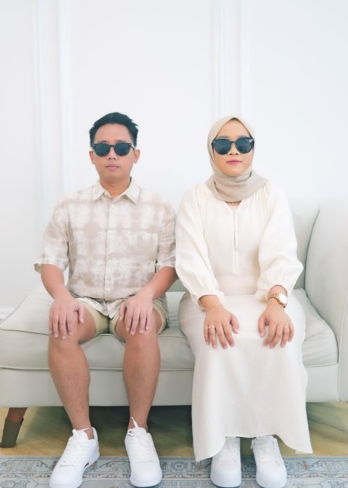 Egga & Fian 16