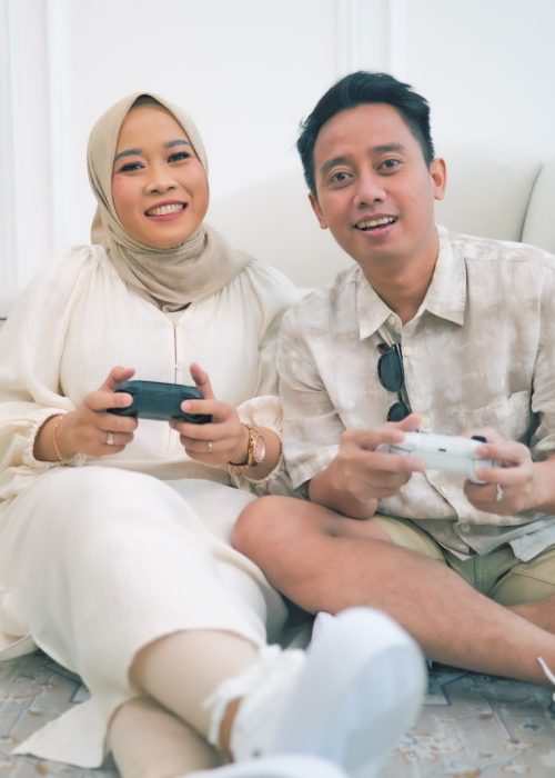 Egga & Fian 17