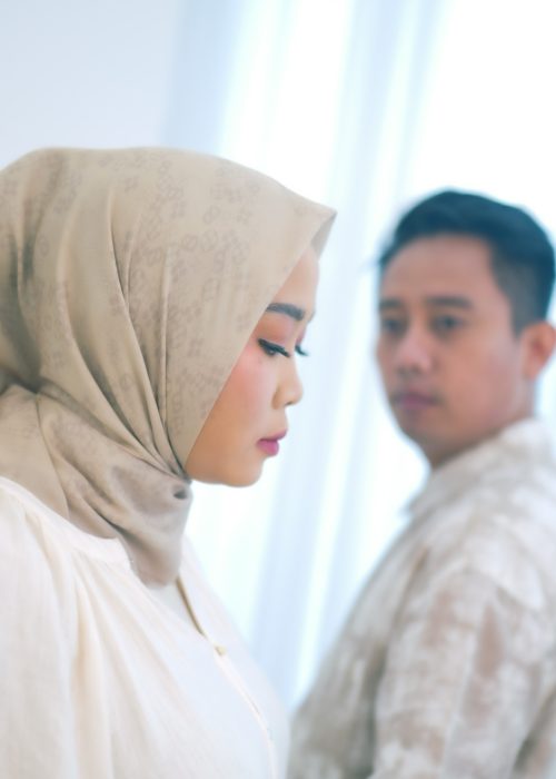 Egga & Fian 20