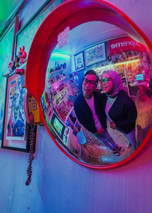 Egga & Fian 4