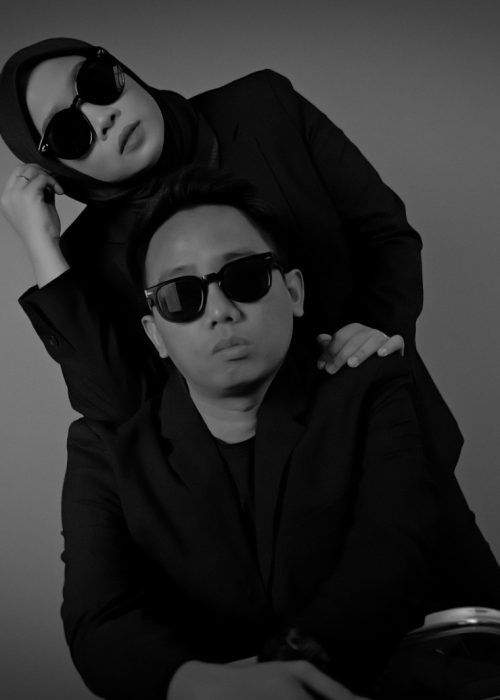 Egga & Fian 8
