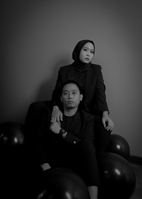 Egga & Fian Revisi 1