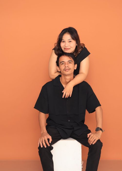 Eko & Yovi 4