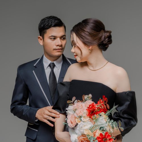 Elfan & Elfrida 10