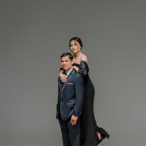 Elfan & Elfrida 3