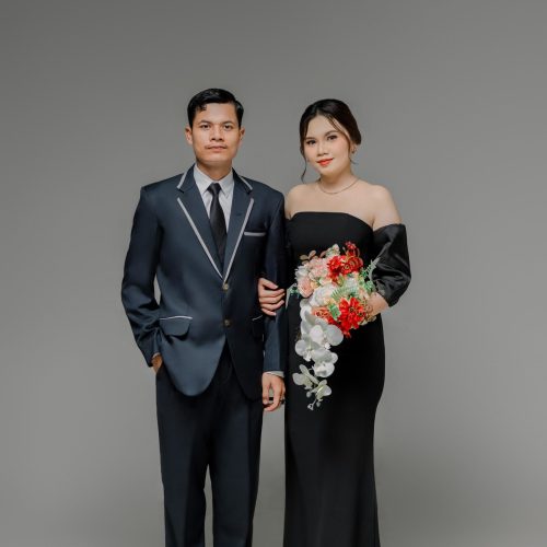 Elfan & Elfrida 4