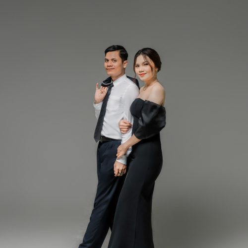 Elfan & Elfrida 5