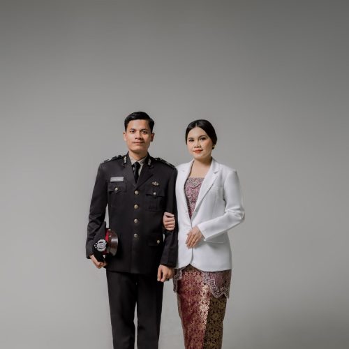 Elfan & Elfrida 7