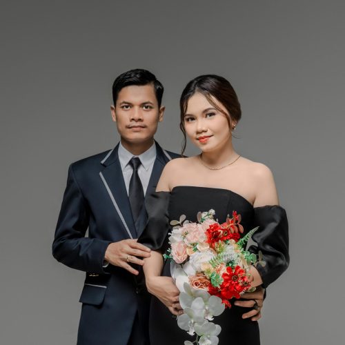 Elfan & Elfrida 9