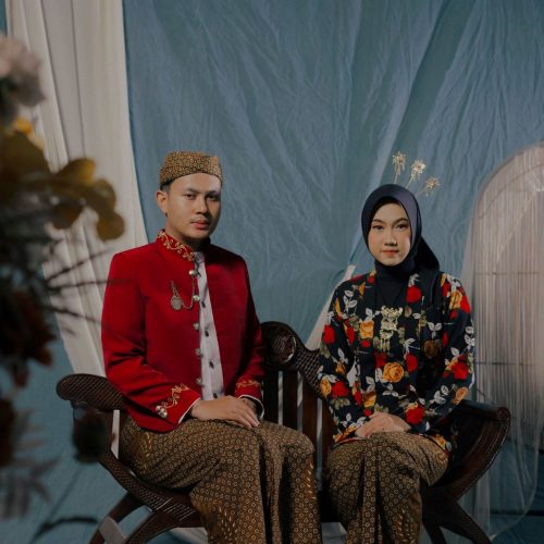 Elfira & Dimas 17