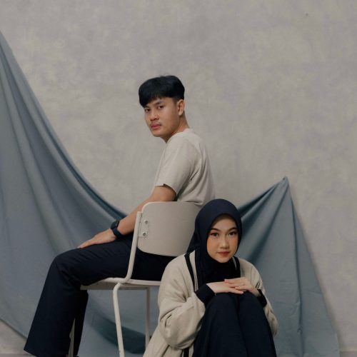 Elfira & Dimas 18