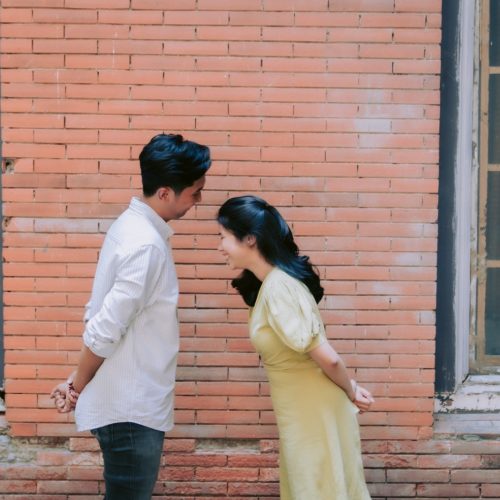 Elvira & Sesgi 10
