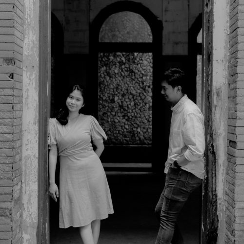 Elvira & Sesgi 12