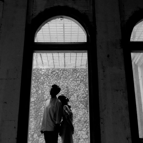 Elvira & Sesgi 13