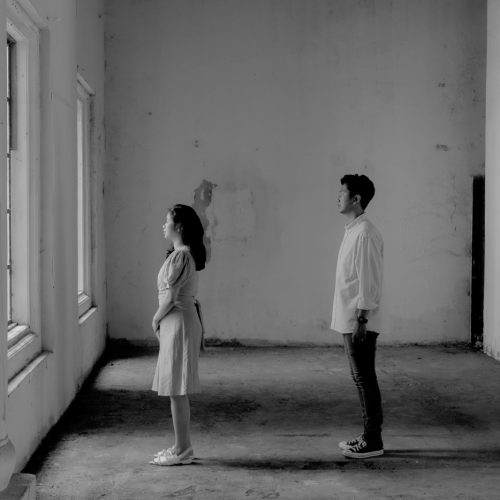 Elvira & Sesgi 14