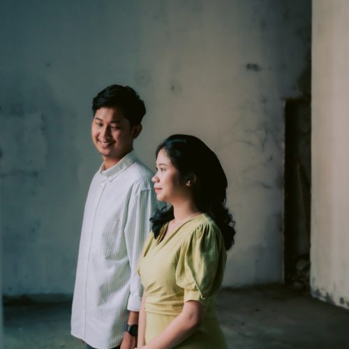 Elvira & Sesgi 15