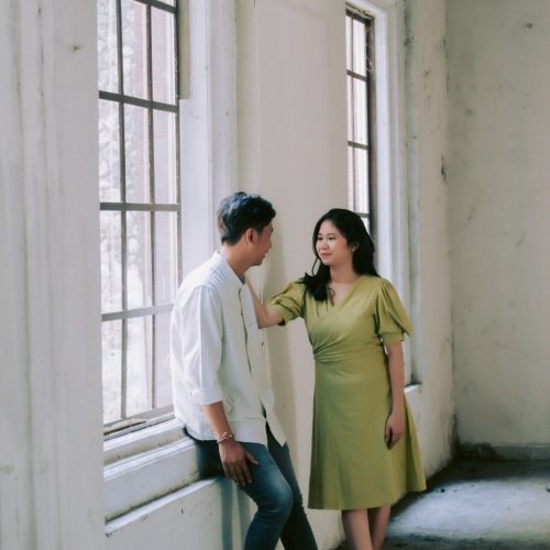 Elvira & Sesgi 16