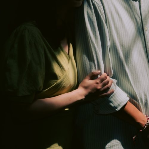 Elvira & Sesgi 17