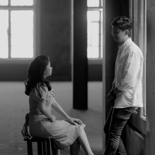 Elvira & Sesgi 18
