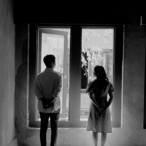 Elvira & Sesgi 19
