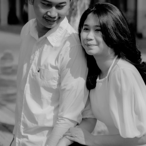 Elvira & Sesgi 2