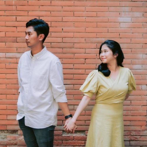 Elvira & Sesgi 20