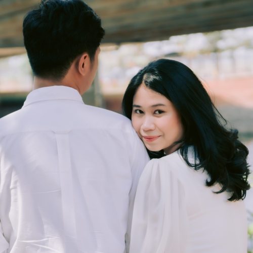Elvira & Sesgi 3