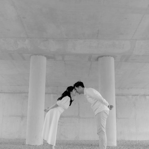 Elvira & Sesgi 4