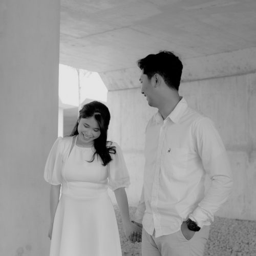 Elvira & Sesgi 6