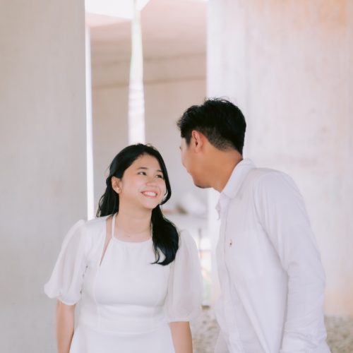 Elvira & Sesgi 7
