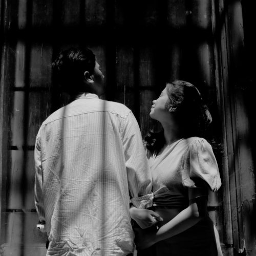 Elvira & Sesgi 8