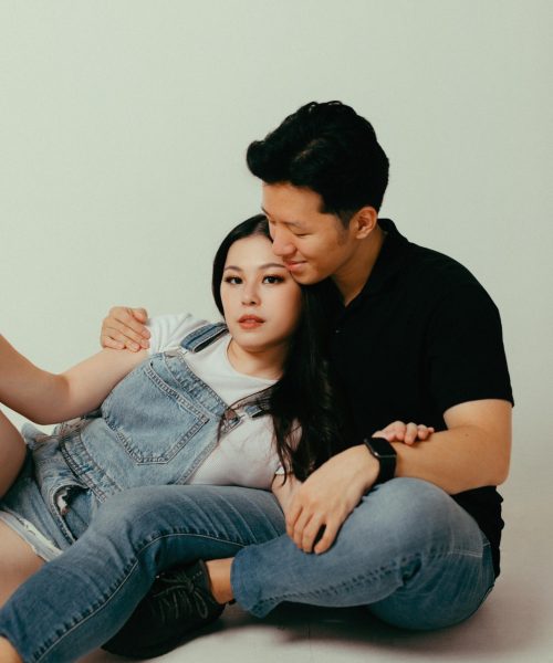Erick & Elma 1