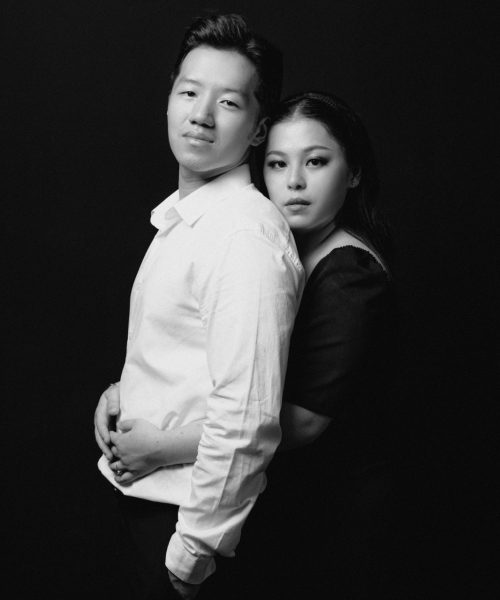 Erick & Elma 10