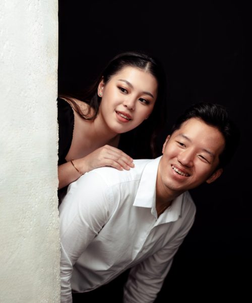 Erick & Elma 11