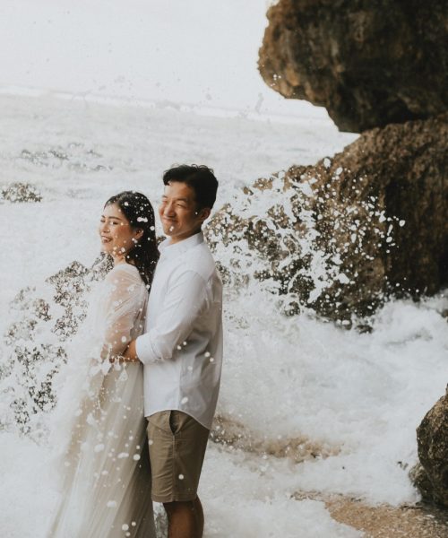 Erick & Elma 3
