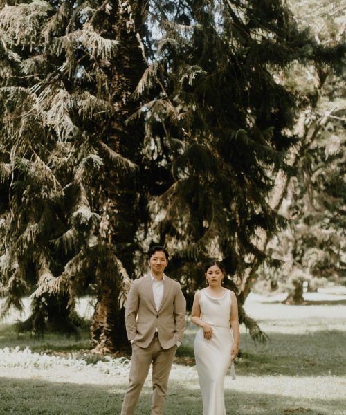 Erick & Elma 4