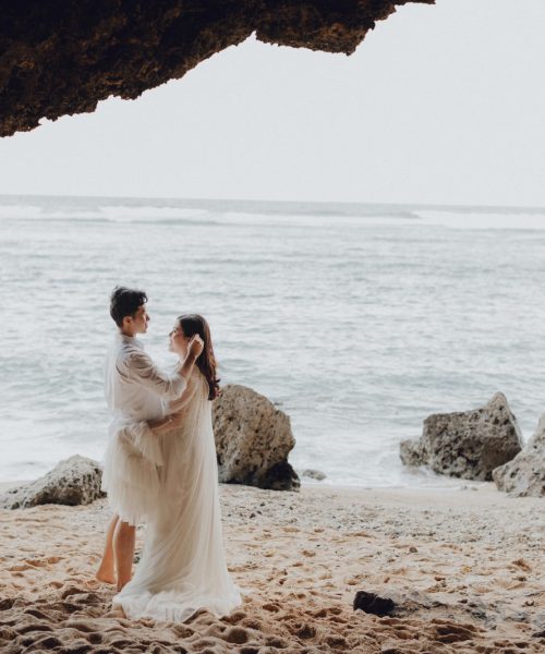 Erick & Elma 5