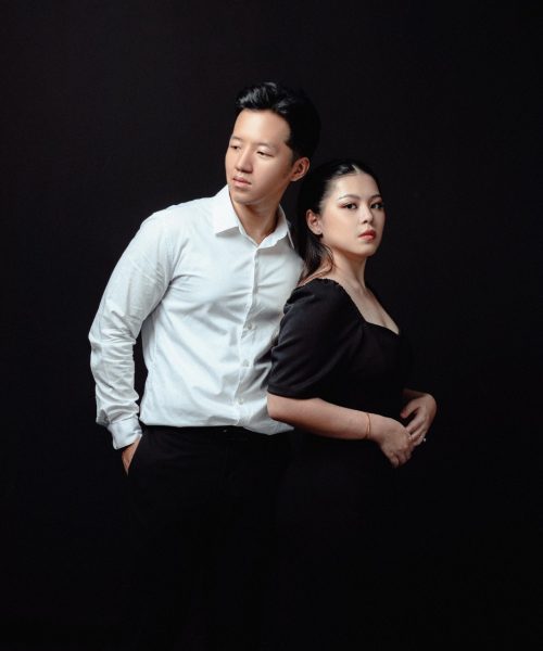 Erick & Elma 6
