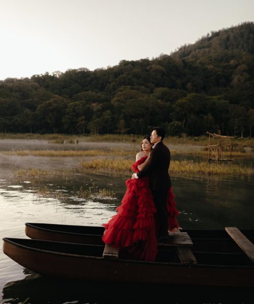 Erick & Elma 7